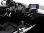 BMW Řada 1 - fotka číslo 23