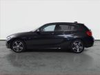 BMW Řada 1 - fotka číslo 2