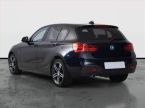 BMW Řada 1 - fotka číslo 3