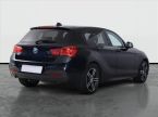 BMW Řada 1 - fotka číslo 4
