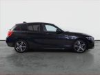 BMW Řada 1 - fotka číslo 5