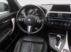 BMW Řada 1 - fotka číslo 6