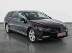 Volkswagen Passat - fotka číslo 0