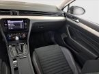 Volkswagen Passat - fotka číslo 7