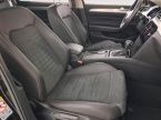 Volkswagen Passat - fotka číslo 8