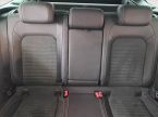 Volkswagen Passat - fotka číslo 9