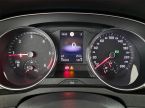 Volkswagen Passat - fotka číslo 10