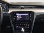 Volkswagen Passat - fotka číslo 11