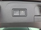 Volkswagen Passat - fotka číslo 15