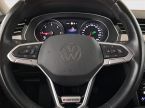 Volkswagen Passat - fotka číslo 20