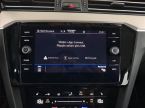 Volkswagen Passat - fotka číslo 22