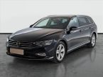 Volkswagen Passat - fotka číslo 1