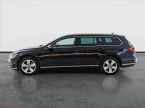 Volkswagen Passat - fotka číslo 2
