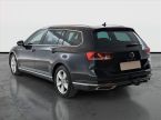 Volkswagen Passat - fotka číslo 3
