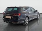 Volkswagen Passat - fotka číslo 4