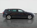 Volkswagen Passat - fotka číslo 5