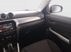 Suzuki Vitara - fotka číslo 7