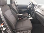 Suzuki Vitara - fotka číslo 8