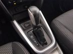 Suzuki Vitara - fotka číslo 12