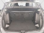 Suzuki Vitara - fotka číslo 13