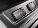 Suzuki Vitara - fotka číslo 16