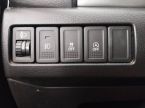 Suzuki Vitara - fotka číslo 17