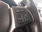 Suzuki Vitara - fotka číslo 19