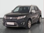 Suzuki Vitara - fotka číslo 1