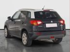 Suzuki Vitara - fotka číslo 3