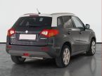 Suzuki Vitara - fotka číslo 4