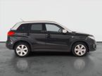 Suzuki Vitara - fotka číslo 5