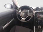 Suzuki Vitara - fotka číslo 6