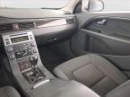 Volvo V70 - fotka číslo 7