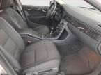 Volvo V70 - fotka číslo 8