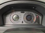Volvo V70 - fotka číslo 10