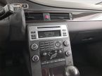 Volvo V70 - fotka číslo 11