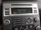 Volvo V70 - fotka číslo 12
