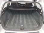 Volvo V70 - fotka číslo 13