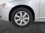 Volvo V70 - fotka číslo 14