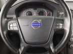 Volvo V70 - fotka číslo 15