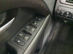 Volvo V70 - fotka číslo 16