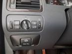 Volvo V70 - fotka číslo 17