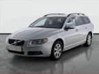 Volvo V70 - fotka číslo 1