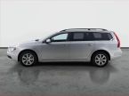 Volvo V70 - fotka číslo 2
