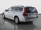 Volvo V70 - fotka číslo 3