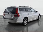 Volvo V70 - fotka číslo 4