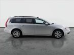 Volvo V70 - fotka číslo 5