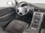 Volvo V70 - fotka číslo 6