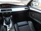 BMW Řada 5 - fotka číslo 7
