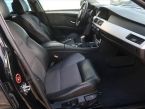 BMW Řada 5 - fotka číslo 8
